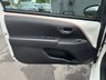 USED 2016 66 PEUGEOT 108 1.2 PureTech Roland Garros Top! 3dr Petrol Manual Euro 6 (82 ps) 