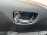 USED 2016 66 PEUGEOT 108 1.2 PureTech Roland Garros Top! 3dr Petrol Manual Euro 6 (82 ps) 