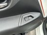 USED 2016 66 PEUGEOT 108 1.2 PureTech Roland Garros Top! 3dr Petrol Manual Euro 6 (82 ps) 