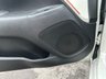 USED 2016 66 PEUGEOT 108 1.2 PureTech Roland Garros Top! 3dr Petrol Manual Euro 6 (82 ps) 