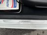 USED 2016 66 PEUGEOT 108 1.2 PureTech Roland Garros Top! 3dr Petrol Manual Euro 6 (82 ps) 