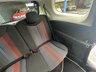 USED 2016 66 PEUGEOT 108 1.2 PureTech Roland Garros Top! 3dr Petrol Manual Euro 6 (82 ps) 