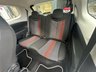 USED 2016 66 PEUGEOT 108 1.2 PureTech Roland Garros Top! 3dr Petrol Manual Euro 6 (82 ps) 