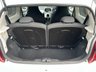 USED 2016 66 PEUGEOT 108 1.2 PureTech Roland Garros Top! 3dr Petrol Manual Euro 6 (82 ps) 