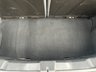 USED 2016 66 PEUGEOT 108 1.2 PureTech Roland Garros Top! 3dr Petrol Manual Euro 6 (82 ps) 