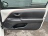 USED 2016 66 PEUGEOT 108 1.2 PureTech Roland Garros Top! 3dr Petrol Manual Euro 6 (82 ps) 