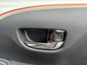 USED 2016 66 PEUGEOT 108 1.2 PureTech Roland Garros Top! 3dr Petrol Manual Euro 6 (82 ps) 