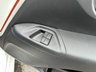 USED 2016 66 PEUGEOT 108 1.2 PureTech Roland Garros Top! 3dr Petrol Manual Euro 6 (82 ps) 