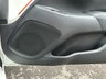 USED 2016 66 PEUGEOT 108 1.2 PureTech Roland Garros Top! 3dr Petrol Manual Euro 6 (82 ps) 