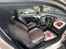 USED 2016 66 PEUGEOT 108 1.2 PureTech Roland Garros Top! 3dr Petrol Manual Euro 6 (82 ps) 