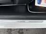 USED 2016 66 PEUGEOT 108 1.2 PureTech Roland Garros Top! 3dr Petrol Manual Euro 6 (82 ps) 