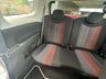 USED 2016 66 PEUGEOT 108 1.2 PureTech Roland Garros Top! 3dr Petrol Manual Euro 6 (82 ps) 