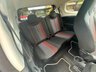 USED 2016 66 PEUGEOT 108 1.2 PureTech Roland Garros Top! 3dr Petrol Manual Euro 6 (82 ps) 
