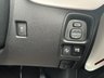 USED 2016 66 PEUGEOT 108 1.2 PureTech Roland Garros Top! 3dr Petrol Manual Euro 6 (82 ps) 