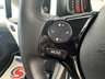 USED 2016 66 PEUGEOT 108 1.2 PureTech Roland Garros Top! 3dr Petrol Manual Euro 6 (82 ps) 