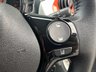 USED 2016 66 PEUGEOT 108 1.2 PureTech Roland Garros Top! 3dr Petrol Manual Euro 6 (82 ps) 