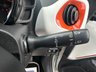 USED 2016 66 PEUGEOT 108 1.2 PureTech Roland Garros Top! 3dr Petrol Manual Euro 6 (82 ps) 