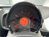 USED 2016 66 PEUGEOT 108 1.2 PureTech Roland Garros Top! 3dr Petrol Manual Euro 6 (82 ps) 