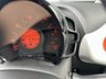 USED 2016 66 PEUGEOT 108 1.2 PureTech Roland Garros Top! 3dr Petrol Manual Euro 6 (82 ps) 
