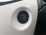 USED 2016 66 PEUGEOT 108 1.2 PureTech Roland Garros Top! 3dr Petrol Manual Euro 6 (82 ps) 