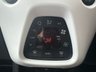 USED 2016 66 PEUGEOT 108 1.2 PureTech Roland Garros Top! 3dr Petrol Manual Euro 6 (82 ps) 