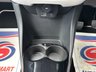 USED 2016 66 PEUGEOT 108 1.2 PureTech Roland Garros Top! 3dr Petrol Manual Euro 6 (82 ps) 