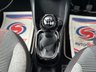 USED 2016 66 PEUGEOT 108 1.2 PureTech Roland Garros Top! 3dr Petrol Manual Euro 6 (82 ps) 