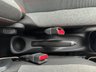 USED 2016 66 PEUGEOT 108 1.2 PureTech Roland Garros Top! 3dr Petrol Manual Euro 6 (82 ps) 