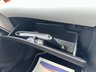 USED 2016 66 PEUGEOT 108 1.2 PureTech Roland Garros Top! 3dr Petrol Manual Euro 6 (82 ps) 