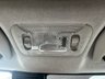 USED 2016 66 PEUGEOT 108 1.2 PureTech Roland Garros Top! 3dr Petrol Manual Euro 6 (82 ps) 