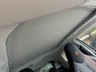 USED 2016 66 PEUGEOT 108 1.2 PureTech Roland Garros Top! 3dr Petrol Manual Euro 6 (82 ps) 