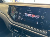 USED 2019 19 VOLKSWAGEN POLO 1.0 SE Hatchback 5dr Petrol Manual Euro 6 (s/s) (75 ps) 
