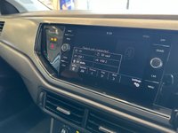 USED 2019 19 VOLKSWAGEN POLO 1.0 SE Hatchback 5dr Petrol Manual Euro 6 (s/s) (75 ps) 