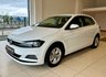 USED 2019 19 VOLKSWAGEN POLO 1.0 SE Hatchback 5dr Petrol Manual Euro 6 (s/s) (75 ps) 