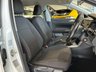 USED 2019 19 VOLKSWAGEN POLO 1.0 SE Hatchback 5dr Petrol Manual Euro 6 (s/s) (75 ps) 
