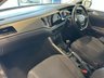 USED 2019 19 VOLKSWAGEN POLO 1.0 SE Hatchback 5dr Petrol Manual Euro 6 (s/s) (75 ps) 