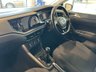 USED 2019 19 VOLKSWAGEN POLO 1.0 SE Hatchback 5dr Petrol Manual Euro 6 (s/s) (75 ps) 