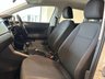 USED 2019 19 VOLKSWAGEN POLO 1.0 SE Hatchback 5dr Petrol Manual Euro 6 (s/s) (75 ps) 