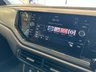USED 2019 19 VOLKSWAGEN POLO 1.0 SE Hatchback 5dr Petrol Manual Euro 6 (s/s) (75 ps) 