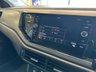 USED 2019 19 VOLKSWAGEN POLO 1.0 SE Hatchback 5dr Petrol Manual Euro 6 (s/s) (75 ps) 