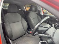 USED 2015 65 PEUGEOT 208 1.2 PureTech Allure Hatchback 5dr Petrol Manual Euro 6 (82 ps) ONLY 2 FORMER KEEPER+NEW MOT
