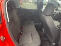 USED 2015 65 PEUGEOT 208 1.2 PureTech Allure Hatchback 5dr Petrol Manual Euro 6 (82 ps) ONLY 2 FORMER KEEPER+NEW MOT
