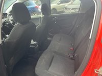 USED 2015 65 PEUGEOT 208 1.2 PureTech Allure Hatchback 5dr Petrol Manual Euro 6 (82 ps) ONLY 2 FORMER KEEPER+NEW MOT