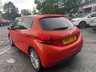 USED 2015 65 PEUGEOT 208 1.2 PureTech Allure Hatchback 5dr Petrol Manual Euro 6 (82 ps) ONLY 2 FORMER KEEPER+NEW MOT