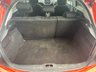 USED 2015 65 PEUGEOT 208 1.2 PureTech Allure Hatchback 5dr Petrol Manual Euro 6 (82 ps) ONLY 2 FORMER KEEPER+NEW MOT