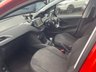 USED 2015 65 PEUGEOT 208 1.2 PureTech Allure Hatchback 5dr Petrol Manual Euro 6 (82 ps) ONLY 2 FORMER KEEPER+NEW MOT