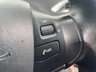 USED 2015 65 PEUGEOT 208 1.2 PureTech Allure Hatchback 5dr Petrol Manual Euro 6 (82 ps) ONLY 2 FORMER KEEPER+NEW MOT