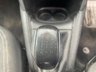 USED 2015 65 PEUGEOT 208 1.2 PureTech Allure Hatchback 5dr Petrol Manual Euro 6 (82 ps) ONLY 2 FORMER KEEPER+NEW MOT