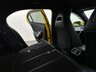 USED 2019 69 MERCEDES-BENZ A CLASS 2.0 A35 AMG (Premium) SpdS DCT 4MATIC Euro 6 (s/s) 5dr R/CAM, LED, NAV, BURMESTER, 18