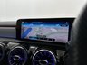 USED 2019 69 MERCEDES-BENZ A CLASS 2.0 A35 AMG (Premium) SpdS DCT 4MATIC Euro 6 (s/s) 5dr R/CAM, LED, NAV, BURMESTER, 18
